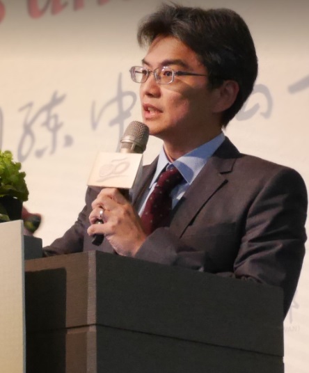 AN-TING CHENG照片